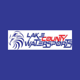 Lake County Watersports